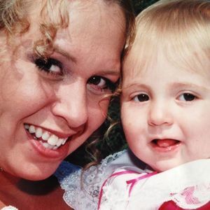 Meet your Posher, Kellie